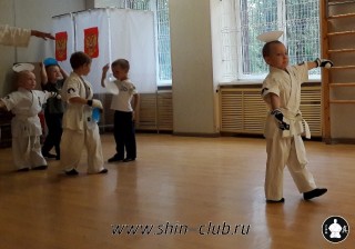 zanyatiya-karate-deti-4-5-let-14